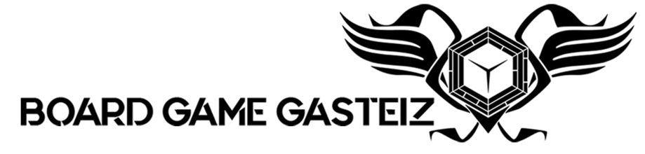 BoardGameGasteiz