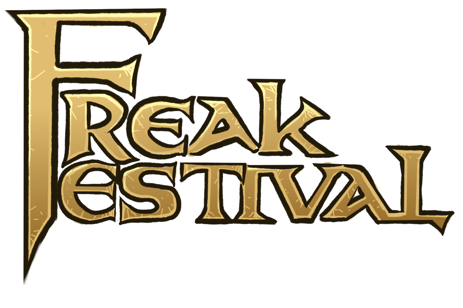 Freak Festival